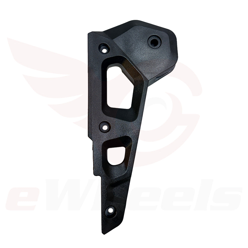 Lynx-S: Kickstand Bracket, Left