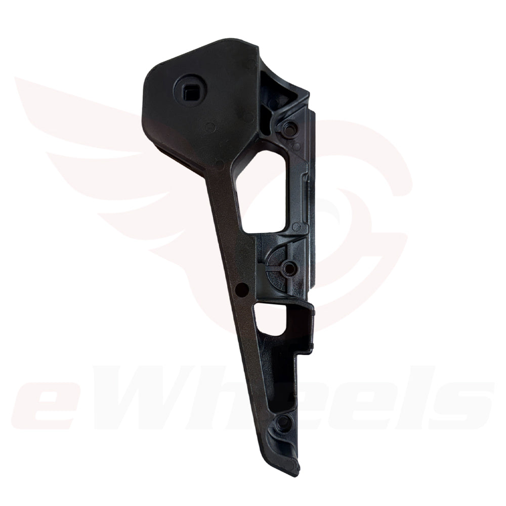 Lynx-S: Kickstand Bracket, Left