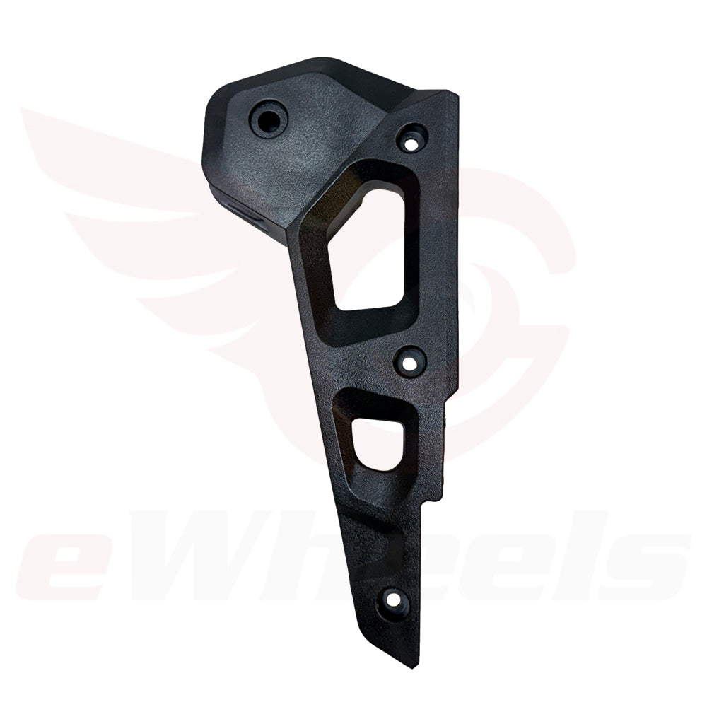 Lynx-S: Kickstand Bracket, Right