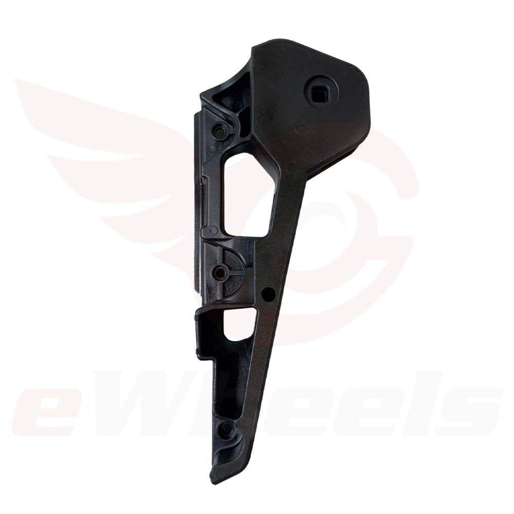 Lynx-S: Kickstand Bracket, Right