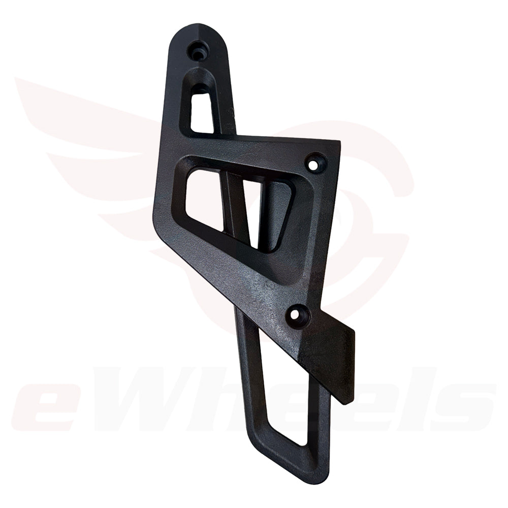 Lynx-S: Rear Handle Bracket, Right