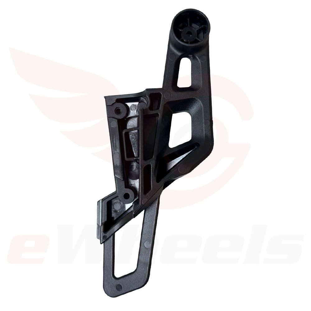 Lynx-S: Rear Handle Bracket, Right