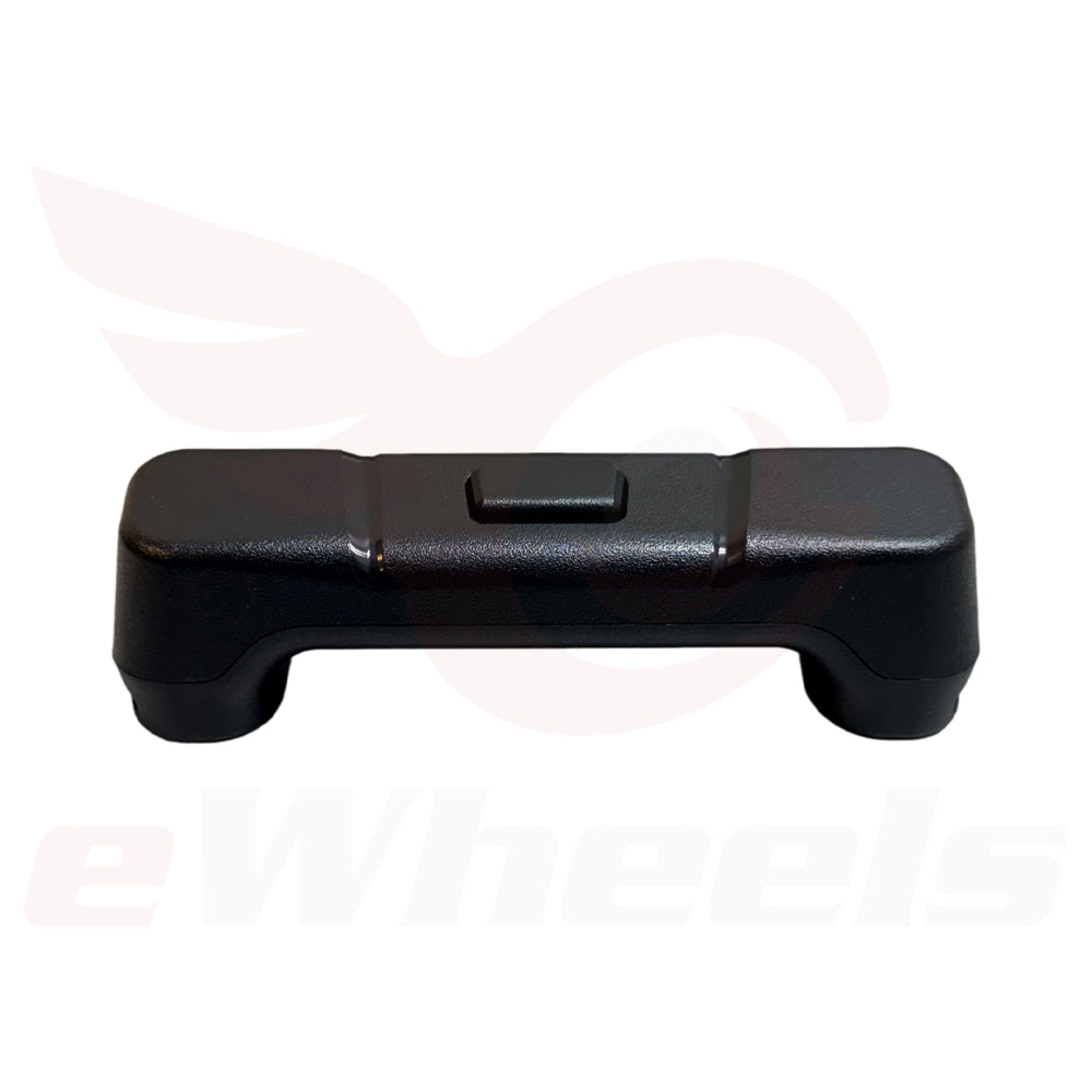 Lynx-S: Trolley Handle