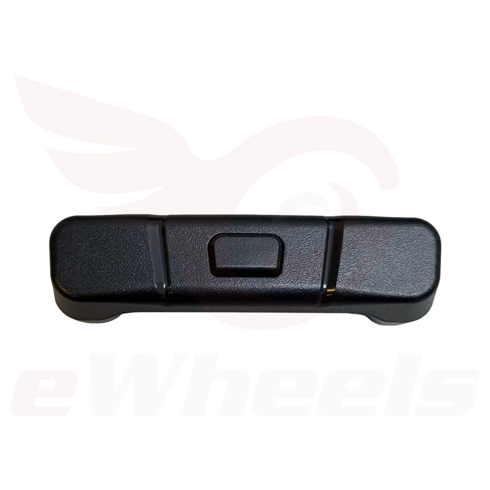 Lynx-S: Trolley Handle