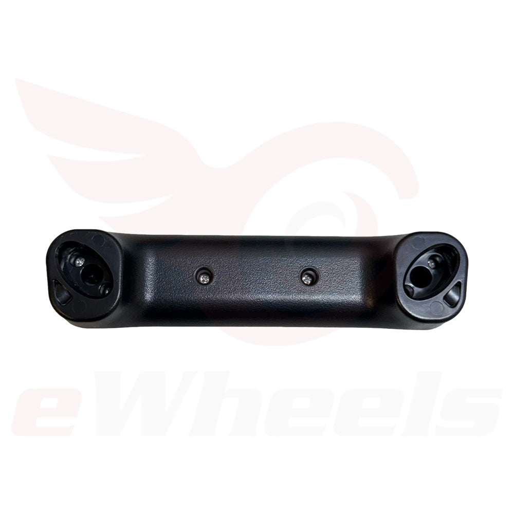 Lynx-S: Trolley Handle