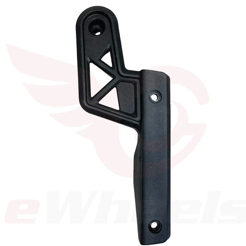 Patton: Rear Handle Bracket, Right