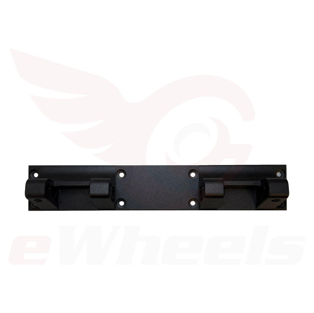 Leaperkim: Stock Pedal Bracket. Sherman-L, Patton-S