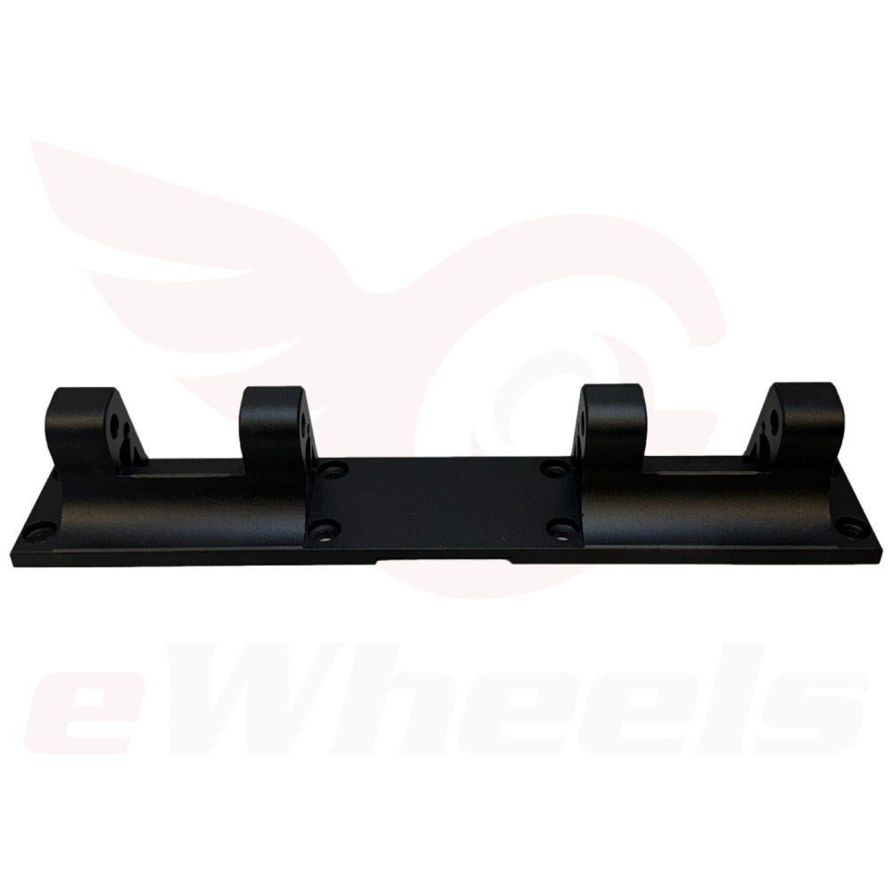 Leaperkim: Stock Pedal Bracket. Sherman-L, Patton-S