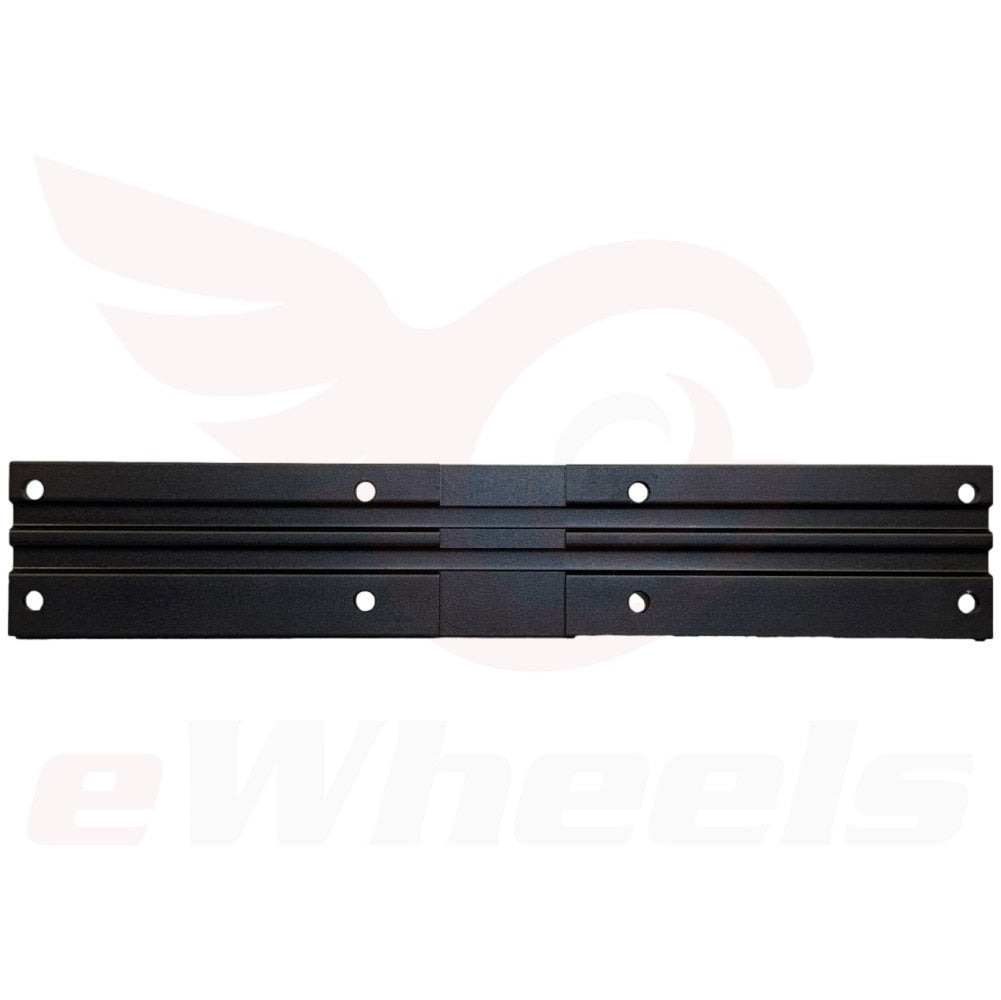 Leaperkim: Stock Pedal Bracket. Sherman-L, Patton-S