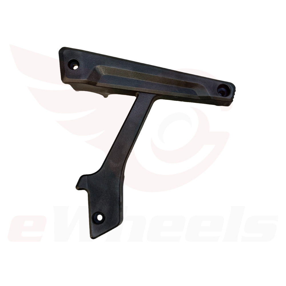 Patton-S: Kickstand Arm, Left