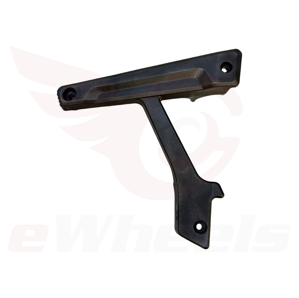 Patton-S: Kickstand Arm, Right