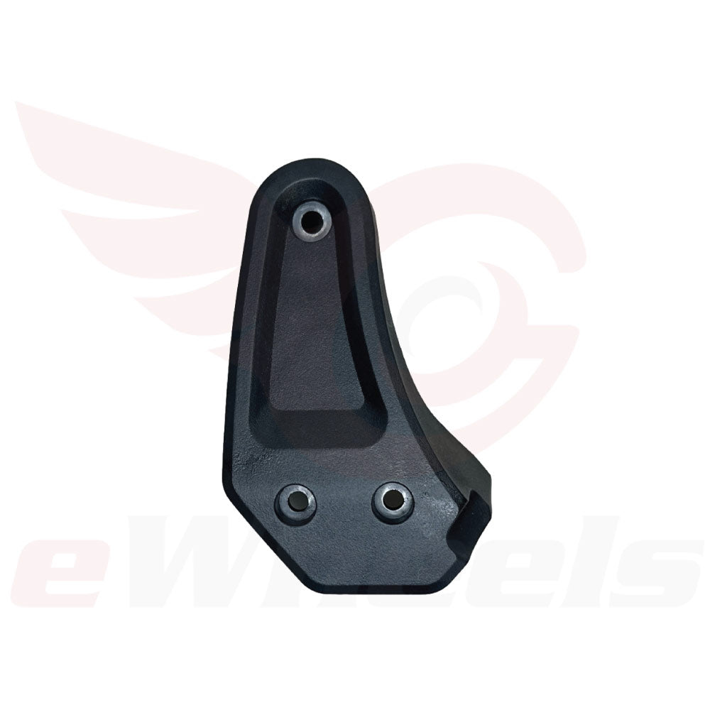 Sherman-L: Rear Handle Bracket, Right