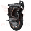 NEW: Inmotion X1, 2,100Wh Battery/6,000W Motor, 20" | 80/90-14 Tire