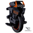 Begode Extreme, 2,400Wh Battery/3,500W Motor, 17" | 3.0-12 Tire