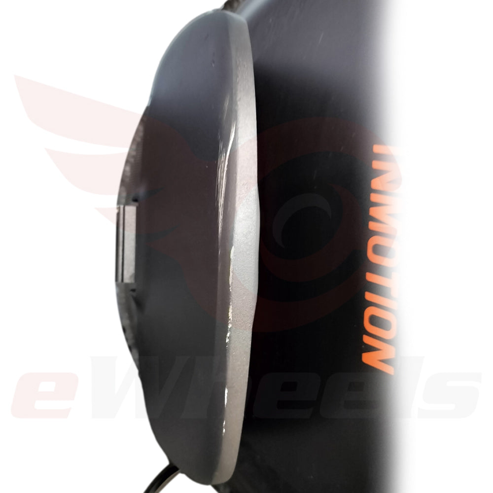 Refurbished: Inmotion V12, 1,750Wh Battery, 2,500W Motor, 16" | 3.0-12 Tire