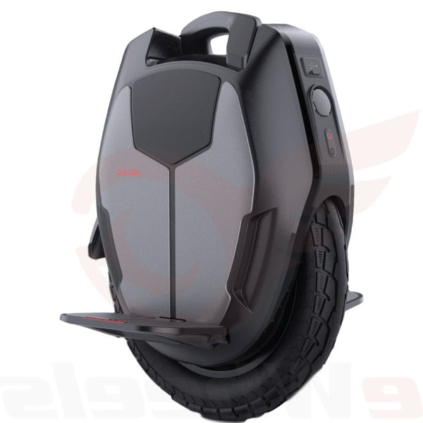 King Song 16X 1554Wh Battery/2200W Motor, 3