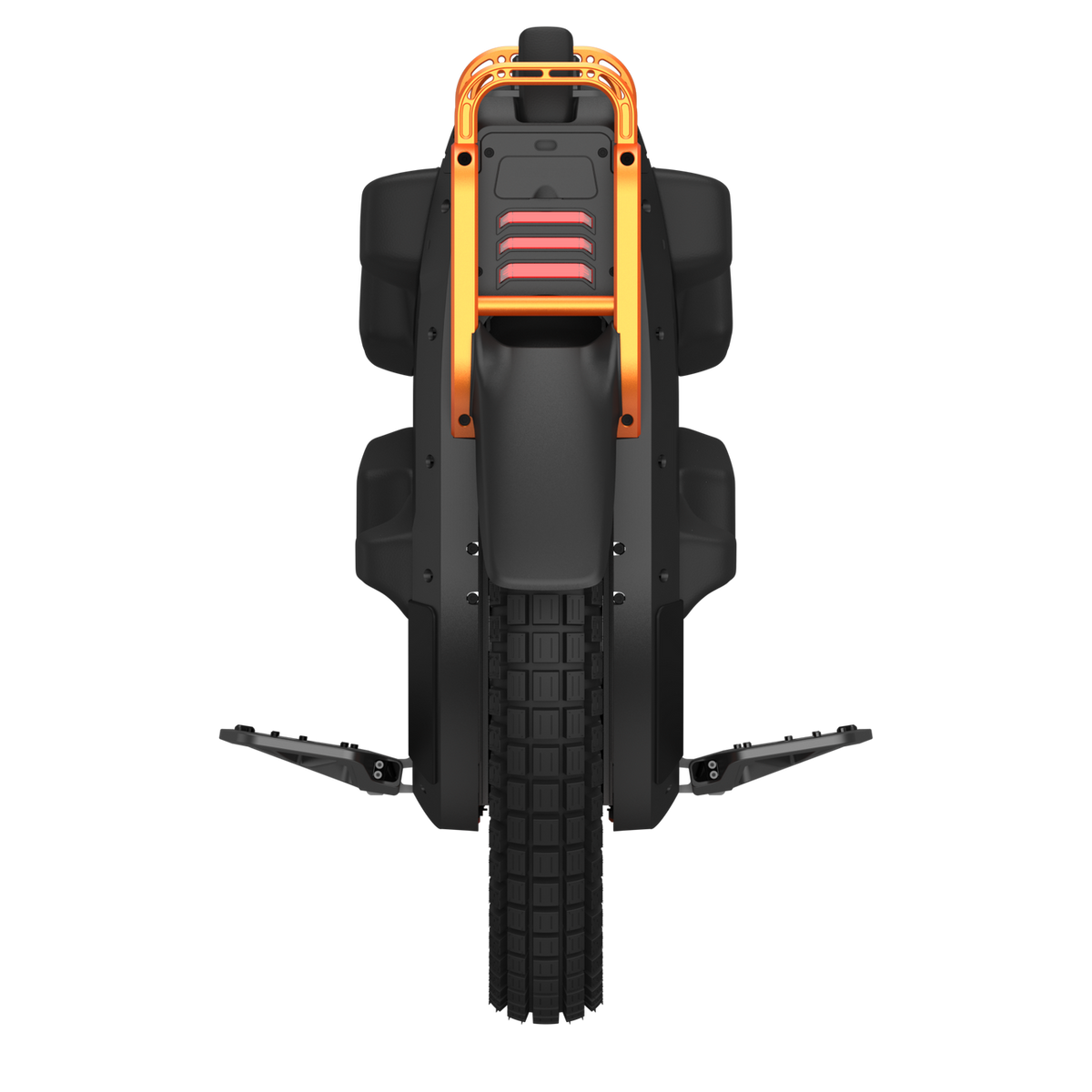 Inmotion V13/V13 PRO, 3,024Wh Battery, 4,500W Motor, 22" | 3.00-16 Tir