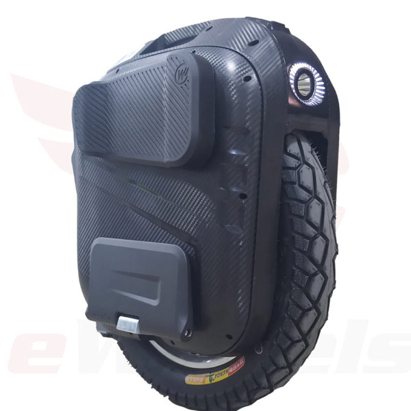 BegodeEX.N,2700WhBattery/2800WMotorEX.NHighSpeed(C30)/Knobby(K262)