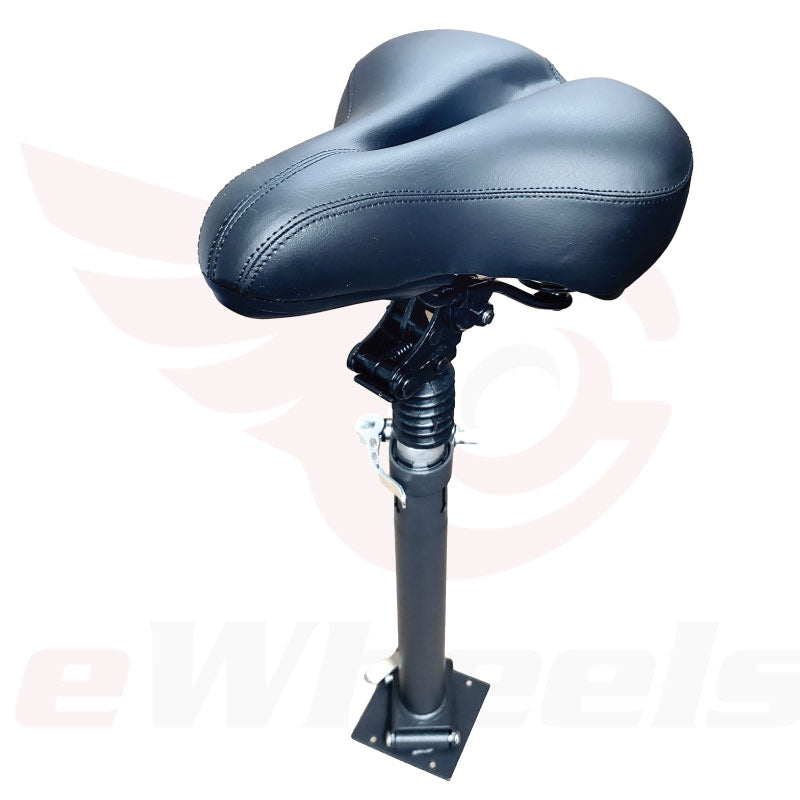 Inmotion L9 Seat Kit