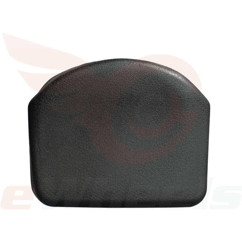 King Song: 16S Upper Side Pad, Single