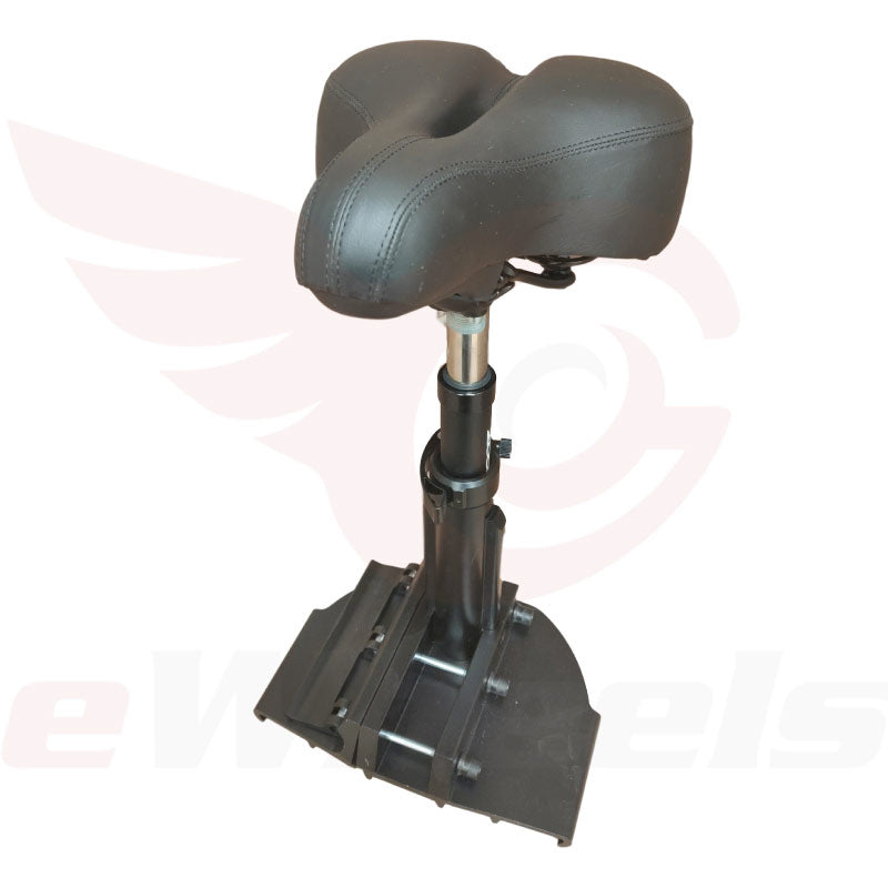 Turbowheel Lightning Seat Kit, Front