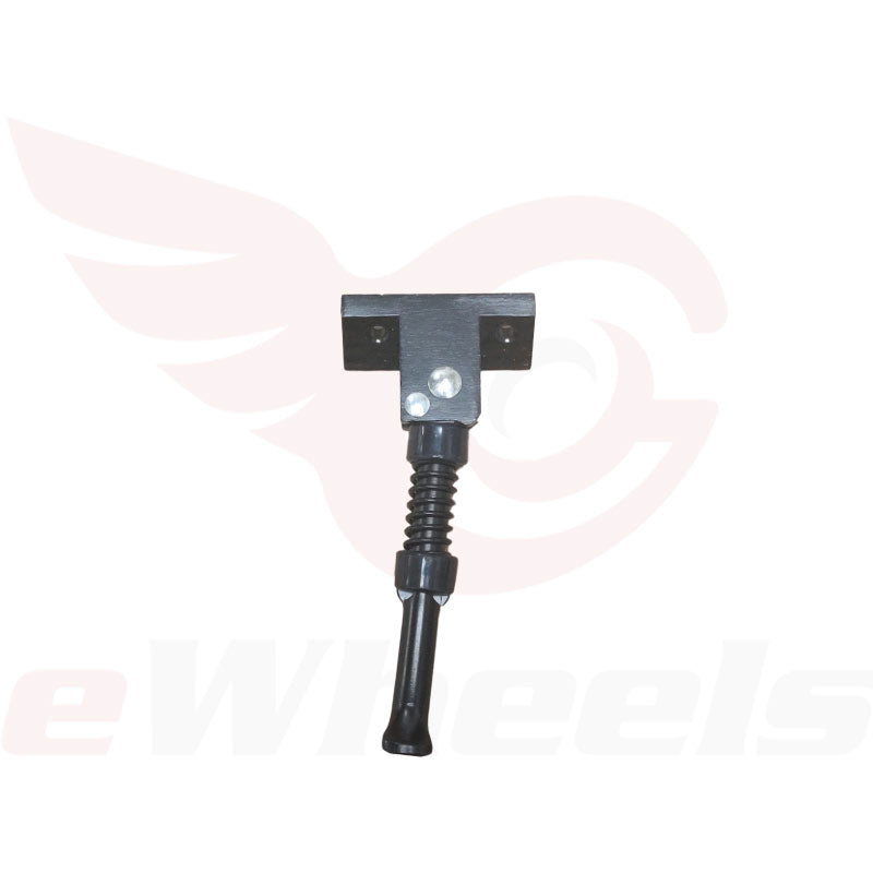 Turbowheel Lightning Kickstand, Extended