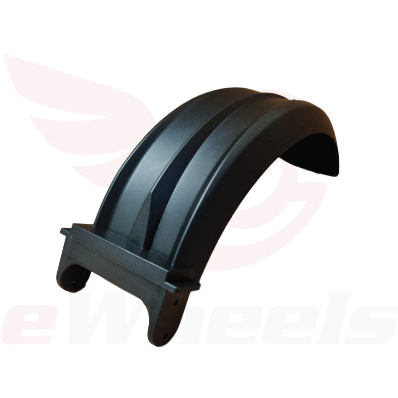 Turbowheel Swift Rear Fender, Reverse