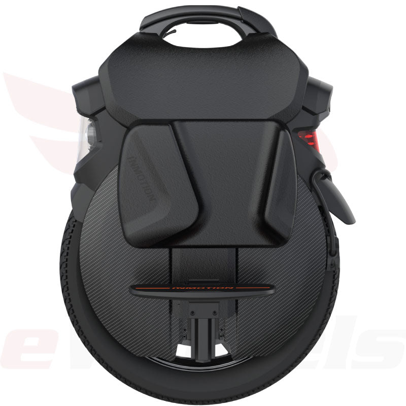 Inmotion V11 PowerPads